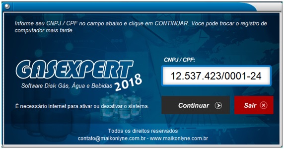 registro_gasexpert