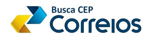 Cep dos Correios Cep dos Correios