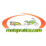 Moto Pratico