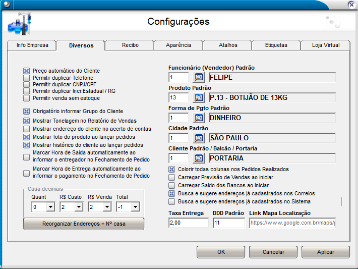 configuracoes_diversas