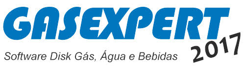 Gas Expert 2017 Gas Expert 2017