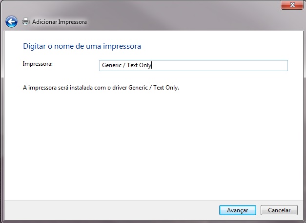 impressora_mp20