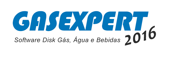 Software Disk Gas - Gas Expert 2016 Software Disk Gas - Gas Expert 2016
