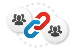 Mesclar e Unificar Clientes Mesclar e Unificar Clientes