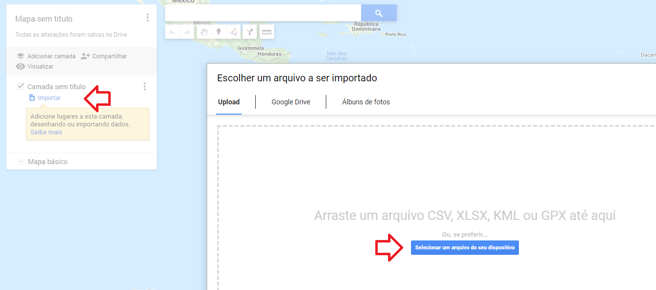 Maikonlyne - Sistema para Gestão de Revenda de Gás: Ativar um sistema  antigo mas o código de registro muda. Problemas com UAC