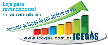 Acesse o site da IceGas'