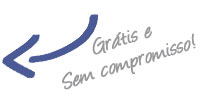 gratis