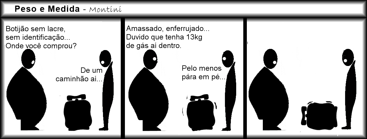 clandestino