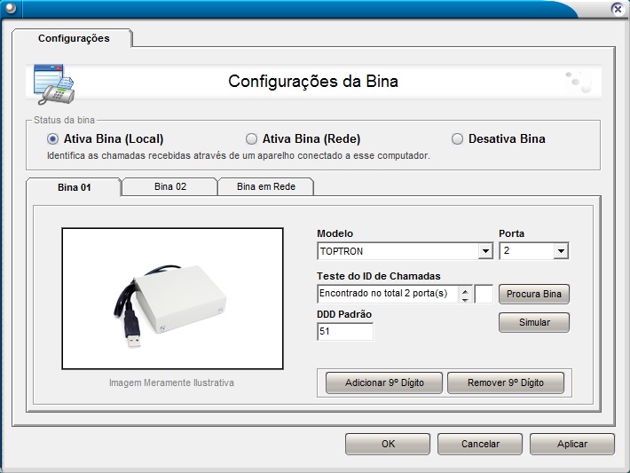 toptron_configuracoes